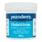 Pezoderm fürdető krém 250 g