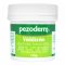 Pezoderm védőkrém 125 g