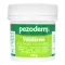 Pezoderm védőkrém 125 g