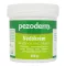Pezoderm védőkrém 250 g