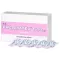 Pharmatex 18,9 mg hüvelykúp 10 db