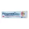 Phlogosam kenőcs 20 g