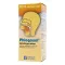 Phlogosol külsőleges oldat 30 ml