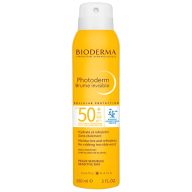 Bioderma Photoderm Brume Solaire SPF 50+ 150 ml