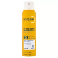 Bioderma Photoderm Brume Solaire SPF 50+ 150 ml