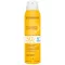 Bioderma Photoderm Brume Solaire SPF 50+ 150 ml