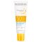 Bioderma Photoderm SPF 50+ krém 40 ml