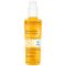 Bioderma Photoderm SPF50+ spray 200 ml