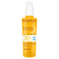 Bioderma Photoderm SPF 30 spray 200 ml
