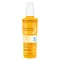 Bioderma Photoderm SPF 30 spray 200 ml