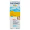 Physiomer Kids Gyermek orröblítő oldat 115 ml
