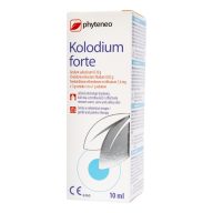 Phyteneo Kolodium Forte oldat 10 ml
