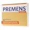 Premens filmtabletta 30 db