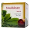 Fuss-Balsam Primavera lábbalzsam 250 ml