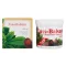Fuss-Balsam Primavera lábbalzsam 250 ml