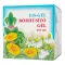 Primavera jégzselé 250 ml