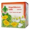Primavera körömvirág krém 250 ml