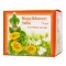 Primavera körömvirág krém 75 ml