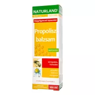 Naturland Propolisz balzsam 100 g