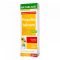 Naturland Propolisz balzsam 100 g