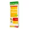 Naturland Propolisz balzsam 100 g