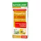 Naturland Propolisz + C-vitamin szopogató tabletta 20 db