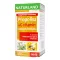 Naturland Propolisz C-vitamin tabletta 60 db