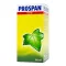 Prospan szirup 100 ml