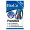Bioco ProstaMen tabletta 80 db 