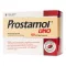 Prostamol Uno 320 mg lágy kapszula 60 db
