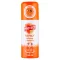 Protect szúnyog- és kullancsriasztó aeroszol 150 ml