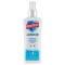 Protect Junior szúnyog- kullancs riasztó 100 ml
