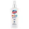 Protect Junior szúnyog- kullancs riasztó 100 ml