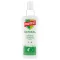 Protect Natural Aeroszol szúnyog - és kullancsriasztó permet 100 ml