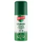 Protect Ranger szúnyog és kullancsriasztó aeroszol 100 ml