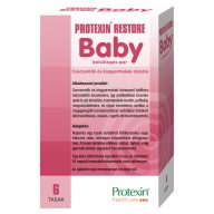 Protexin Restore Baby belsőleges por 6 db