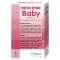 Protexin Restore Baby belsőleges por 6 db