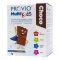 Provio Multi Kids Choco csokoládé 20 db