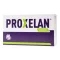 Proxelan végbélkúp 2 g 10 db