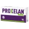 Proxelan végbélkúp 2 g 10 db