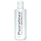 Psoratinex kondicionáló olaj 200 ml