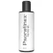 Psoratinex tisztító gél 200 ml