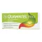 Quamatel Mini 10 mg filmtabletta 14 db