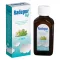 Radepur Baby citromfű-kivonatot tartalmazó étrend-kiegészítő folyadék 150 ml