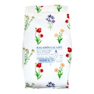 Gyógyfű Ragadós galaj tea 50 g 