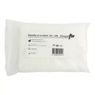 Ramofix csőkötszer 11-es méret 2 méter 1 db