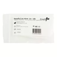 Ramofix csőkötszer 3-as méret 1 méter 1 db
