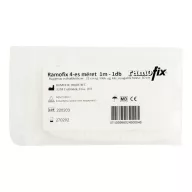 Ramofix csőkötszer 4-es méret 1 méter 1 db