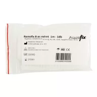 Ramofix csőkötszer 8-as méret 1 méter 1 db