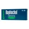 Raphachol tabletta 30 db